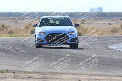 media/Nov-02-2025-Lotus Club of SoCal (Sun) [[dc384ab7f7]]/Advance Group/Sunrise/